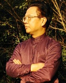 画家书法家逸箫个人艺术简介,逸箫画家简介,逸箫作品价格,逸箫个人简介,逸箫艺术作品,书法家逸箫简介,画家逸箫简介