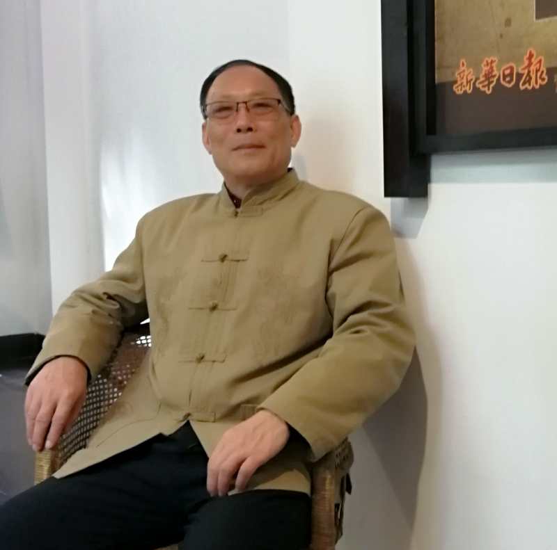画家书法家杨海卿个人艺术简介,杨海卿画家简介,杨海卿作品价格,杨海卿个人简介,杨海卿艺术作品,书法家杨海卿简介,画家杨海卿简介