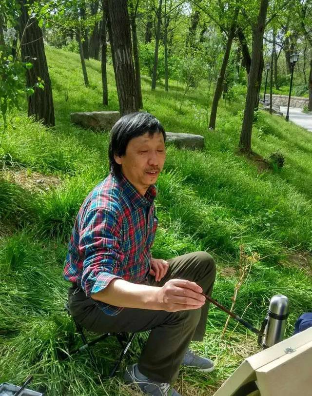 画家书法家张国祥个人艺术简介,张国祥画家简介,张国祥作品价格,张国祥个人简介,张国祥艺术作品,书法家张国祥简介,画家张国祥简介
