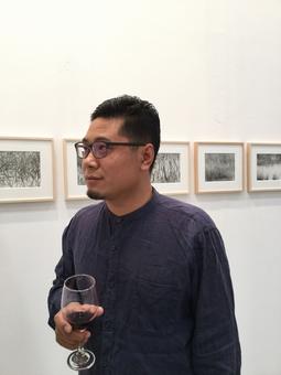 画家书法家翟晓辉个人艺术简介,翟晓辉画家简介,翟晓辉作品价格,翟晓辉个人简介,翟晓辉艺术作品,书法家翟晓辉简介,画家翟晓辉简介