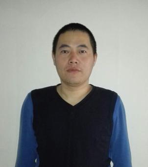 画家书法家王瑞军个人艺术简介,王瑞军画家简介,王瑞军作品价格,王瑞军个人简介,王瑞军艺术作品,书法家王瑞军简介,画家王瑞军简介