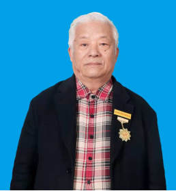 画家书法家田进军个人艺术简介,田进军画家简介,田进军作品价格,田进军个人简介,田进军艺术作品,书法家田进军简介,画家田进军简介