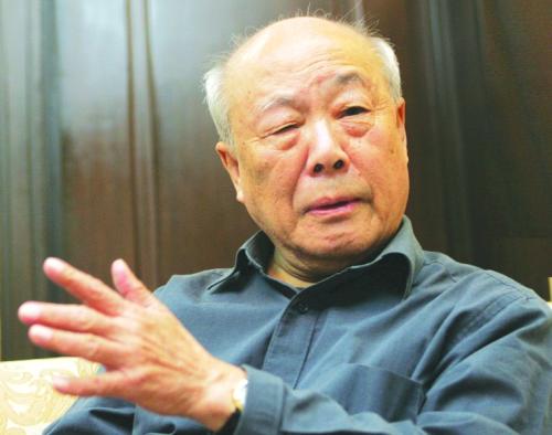 画家书法家欧阳中石个人艺术简介,欧阳中石画家简介,欧阳中石作品价格,欧阳中石个人简介,欧阳中石艺术作品,书法家欧阳中石简介,画家欧阳中石简介