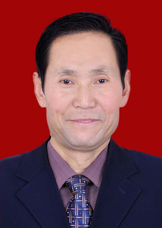 画家书法家任正科个人艺术简介,任正科画家简介,任正科作品价格,任正科个人简介,任正科艺术作品,书法家任正科简介,画家任正科简介