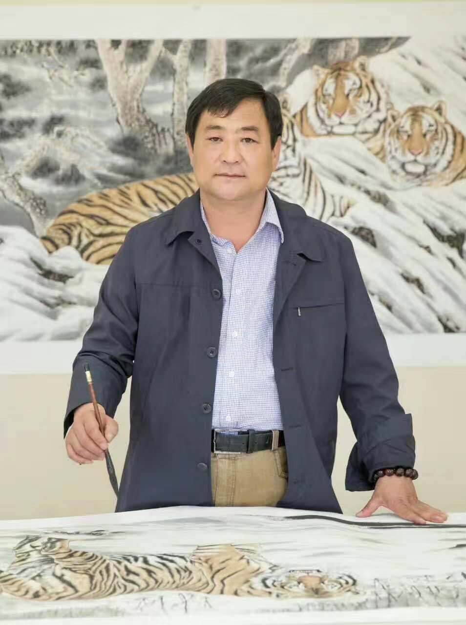 画家书法家何山保个人艺术简介,何山保画家简介,何山保作品价格,何山保个人简介,何山保艺术作品,书法家何山保简介,画家何山保简介