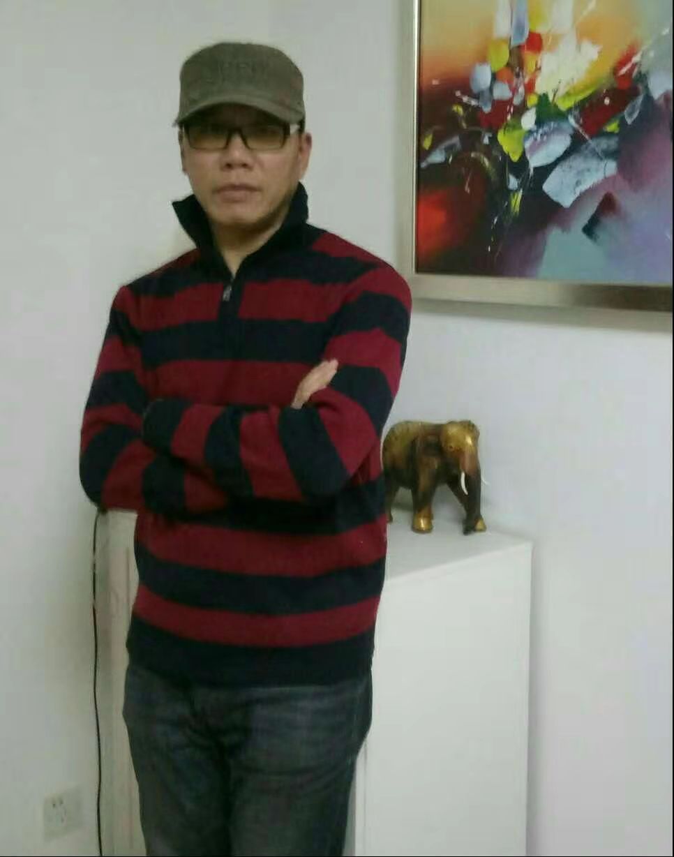 画家书法家崔银刚个人艺术简介,崔银刚画家简介,崔银刚作品价格,崔银刚个人简介,崔银刚艺术作品,书法家崔银刚简介,画家崔银刚简介