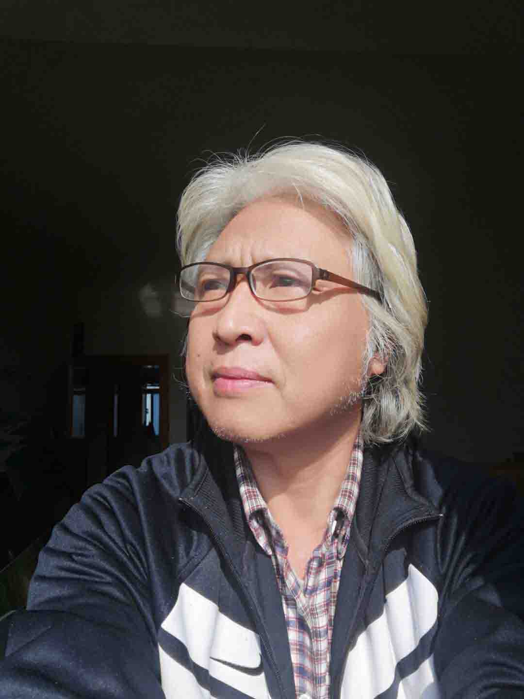 画家书法家黎增辉个人艺术简介,黎增辉画家简介,黎增辉作品价格,黎增辉个人简介,黎增辉艺术作品,书法家黎增辉简介,画家黎增辉简介