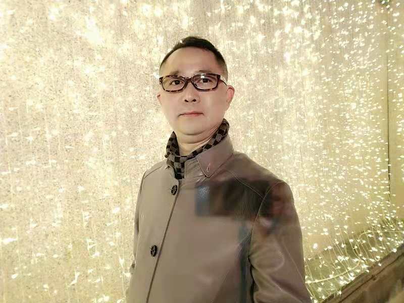 画家书法家刘伟（鸣秋馆主）个人艺术简介,刘伟（鸣秋馆主）画家简介,刘伟（鸣秋馆主）作品价格,刘伟（鸣秋馆主）个人简介,刘伟（鸣秋馆主）艺术作品,书法家刘伟（鸣秋馆主）简介,画家刘伟（鸣秋馆主）简介