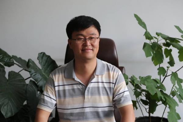 画家书法家丛培国个人艺术简介,丛培国画家简介,丛培国作品价格,丛培国个人简介,丛培国艺术作品,书法家丛培国简介,画家丛培国简介
