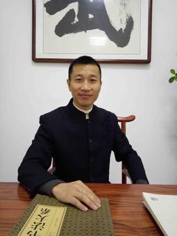 画家书法家侯克嵩个人艺术简介,侯克嵩画家简介,侯克嵩作品价格,侯克嵩个人简介,侯克嵩艺术作品,书法家侯克嵩简介,画家侯克嵩简介