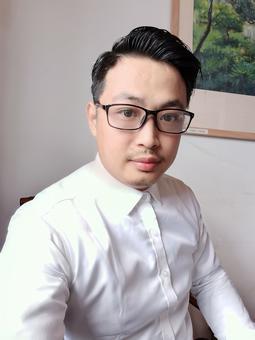 画家书法家西道个人艺术简介,西道画家简介,西道作品价格,西道个人简介,西道艺术作品,书法家西道简介,画家西道简介