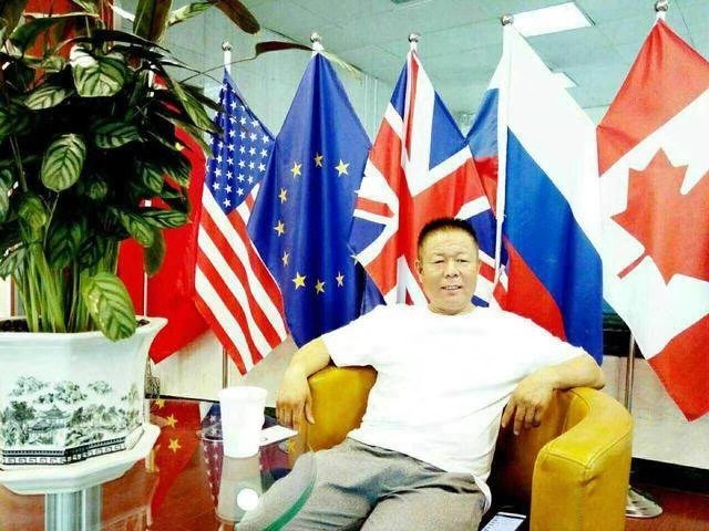 画家书法家任国山个人艺术简介,任国山画家简介,任国山作品价格,任国山个人简介,任国山艺术作品,书法家任国山简介,画家任国山简介