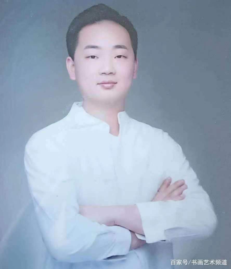 画家书法家王维龙个人艺术简介,王维龙画家简介,王维龙作品价格,王维龙个人简介,王维龙艺术作品,书法家王维龙简介,画家王维龙简介