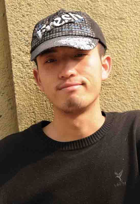 画家书法家毛庆春个人艺术简介,毛庆春画家简介,毛庆春作品价格,毛庆春个人简介,毛庆春艺术作品,书法家毛庆春简介,画家毛庆春简介