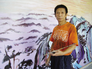 画家书法家王辉强个人艺术简介,王辉强画家简介,王辉强作品价格,王辉强个人简介,王辉强艺术作品,书法家王辉强简介,画家王辉强简介