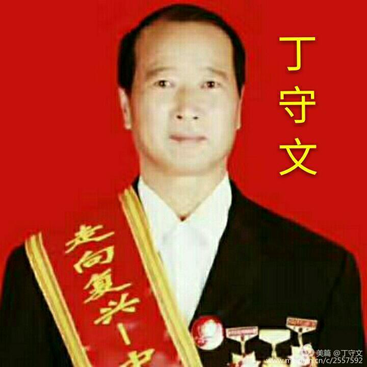 画家书法家丁守文个人艺术简介,丁守文画家简介,丁守文作品价格,丁守文个人简介,丁守文艺术作品,书法家丁守文简介,画家丁守文简介