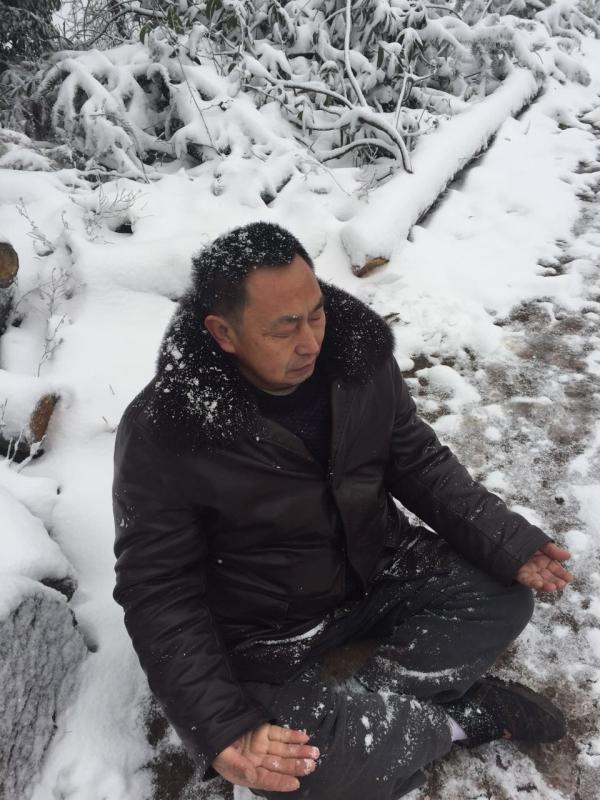画家书法家黄悌强个人艺术简介,黄悌强画家简介,黄悌强作品价格,黄悌强个人简介,黄悌强艺术作品,书法家黄悌强简介,画家黄悌强简介
