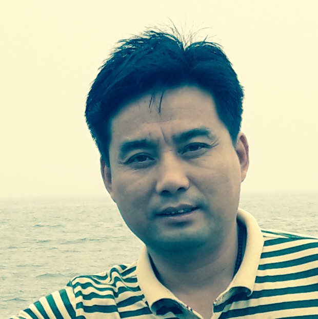画家书法家秦汉个人艺术简介,秦汉画家简介,秦汉作品价格,秦汉个人简介,秦汉艺术作品,书法家秦汉简介,画家秦汉简介