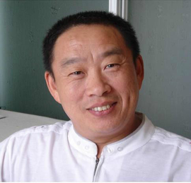 画家书法家何开鑫个人艺术简介,何开鑫画家简介,何开鑫作品价格,何开鑫个人简介,何开鑫艺术作品,书法家何开鑫简介,画家何开鑫简介