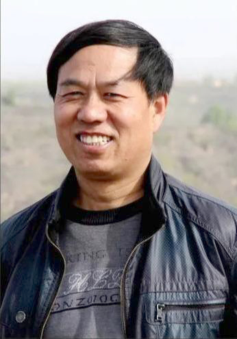 画家书法家王军瑞个人艺术简介,王军瑞画家简介,王军瑞作品价格,王军瑞个人简介,王军瑞艺术作品,书法家王军瑞简介,画家王军瑞简介