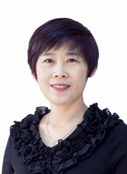 画家书法家 杨秀锦个人艺术简介, 杨秀锦画家简介, 杨秀锦作品价格, 杨秀锦个人简介, 杨秀锦艺术作品,书法家 杨秀锦简介,画家 杨秀锦简介