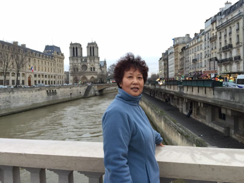 画家书法家潘秀宏个人艺术简介,潘秀宏画家简介,潘秀宏作品价格,潘秀宏个人简介,潘秀宏艺术作品,书法家潘秀宏简介,画家潘秀宏简介