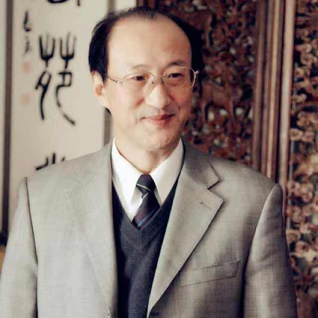 画家书法家赵学民个人艺术简介,赵学民画家简介,赵学民作品价格,赵学民个人简介,赵学民艺术作品,书法家赵学民简介,画家赵学民简介