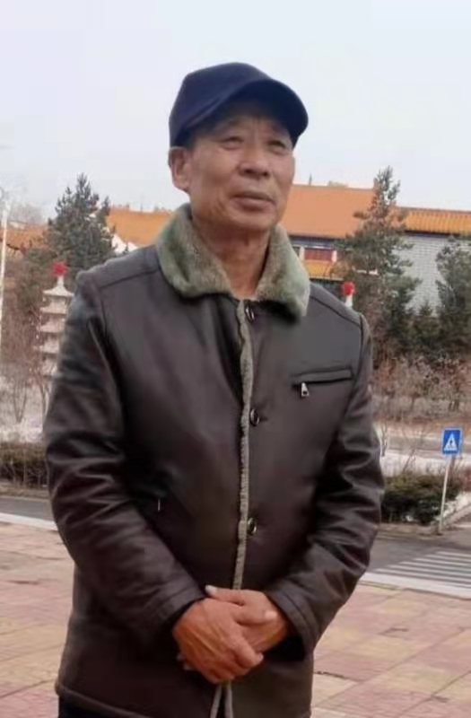 画家书法家黄存广个人艺术简介,黄存广画家简介,黄存广作品价格,黄存广个人简介,黄存广艺术作品,书法家黄存广简介,画家黄存广简介