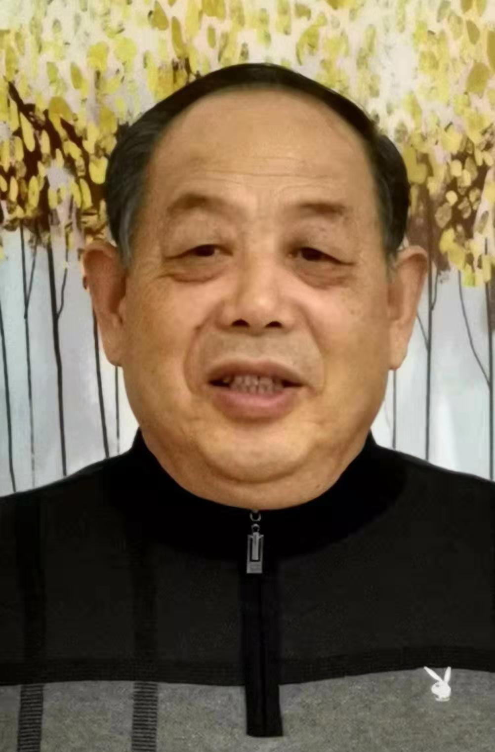 画家书法家孙法勤个人艺术简介,孙法勤画家简介,孙法勤作品价格,孙法勤个人简介,孙法勤艺术作品,书法家孙法勤简介,画家孙法勤简介