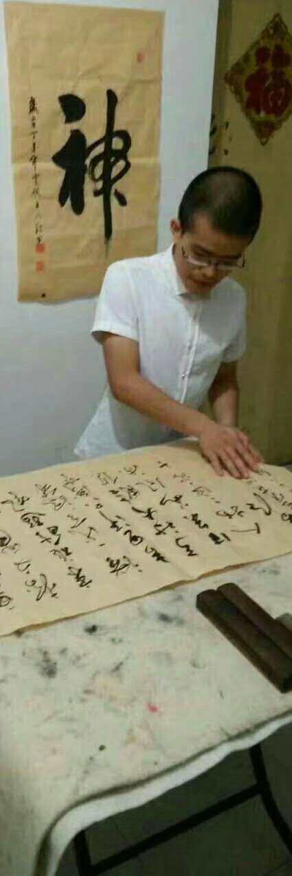画家书法家胡太义个人艺术简介,胡太义画家简介,胡太义作品价格,胡太义个人简介,胡太义艺术作品,书法家胡太义简介,画家胡太义简介