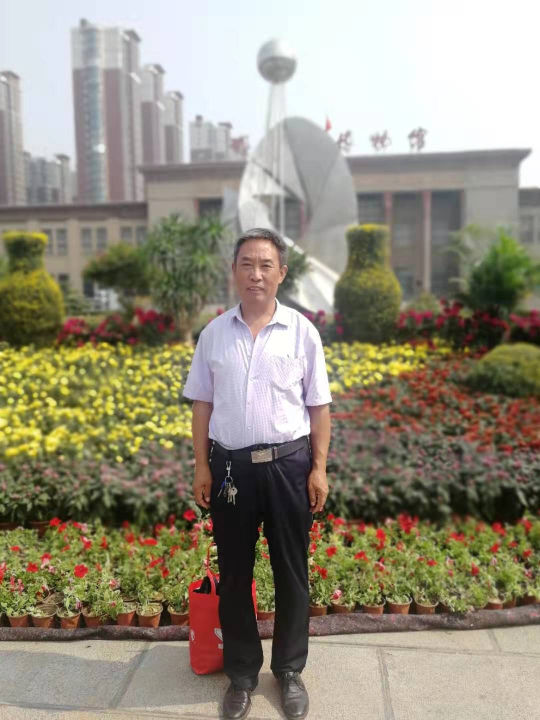 画家书法家 张清龙个人艺术简介, 张清龙画家简介, 张清龙作品价格, 张清龙个人简介, 张清龙艺术作品,书法家 张清龙简介,画家 张清龙简介