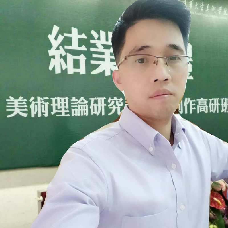 画家书法家冯政个人艺术简介,冯政画家简介,冯政作品价格,冯政个人简介,冯政艺术作品,书法家冯政简介,画家冯政简介