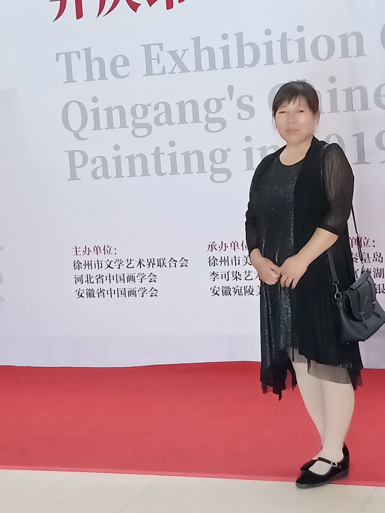 画家书法家张士彩个人艺术简介,张士彩画家简介,张士彩作品价格,张士彩个人简介,张士彩艺术作品,书法家张士彩简介,画家张士彩简介