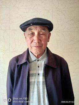 画家书法家马玉玺个人艺术简介,马玉玺画家简介,马玉玺作品价格,马玉玺个人简介,马玉玺艺术作品,书法家马玉玺简介,画家马玉玺简介