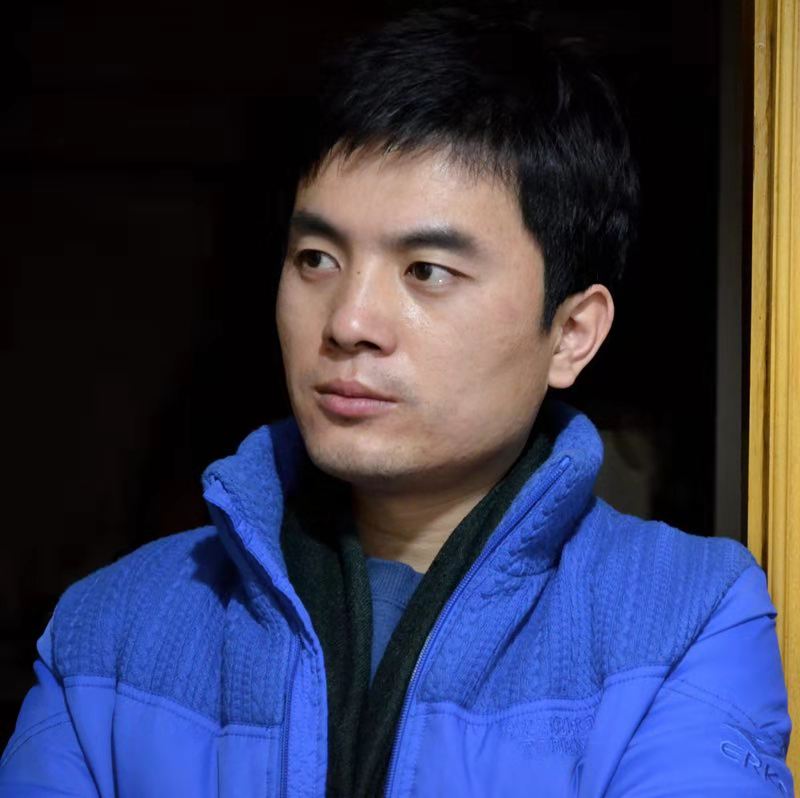 画家书法家庄允江个人艺术简介,庄允江画家简介,庄允江作品价格,庄允江个人简介,庄允江艺术作品,书法家庄允江简介,画家庄允江简介