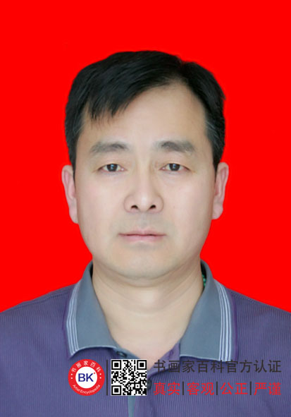 画家书法家王白石个人艺术简介,王白石画家简介,王白石作品价格,王白石个人简介,王白石艺术作品,书法家王白石简介,画家王白石简介
