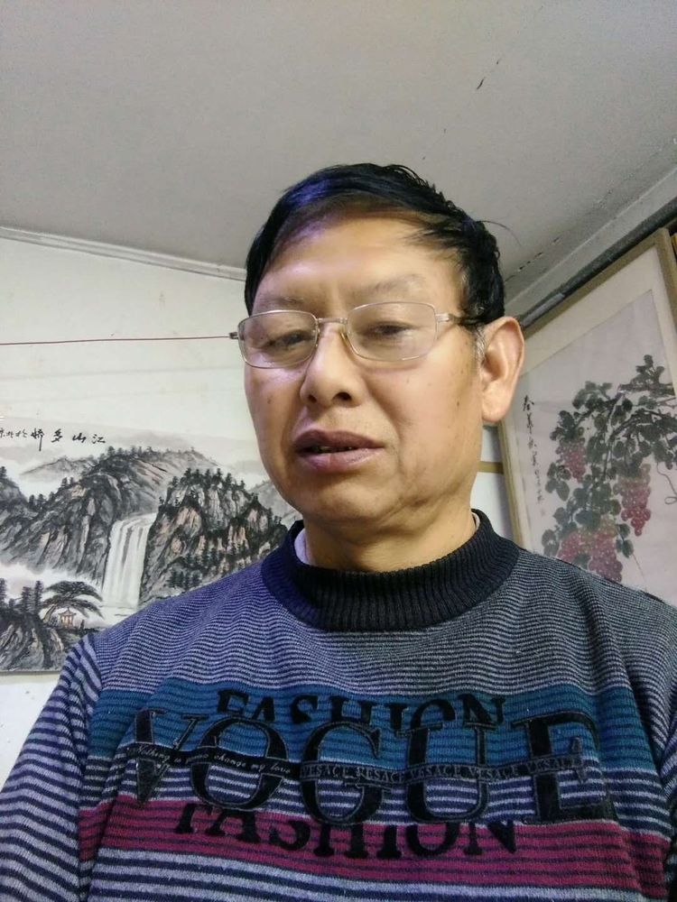画家书法家杨永兴个人艺术简介,杨永兴画家简介,杨永兴作品价格,杨永兴个人简介,杨永兴艺术作品,书法家杨永兴简介,画家杨永兴简介