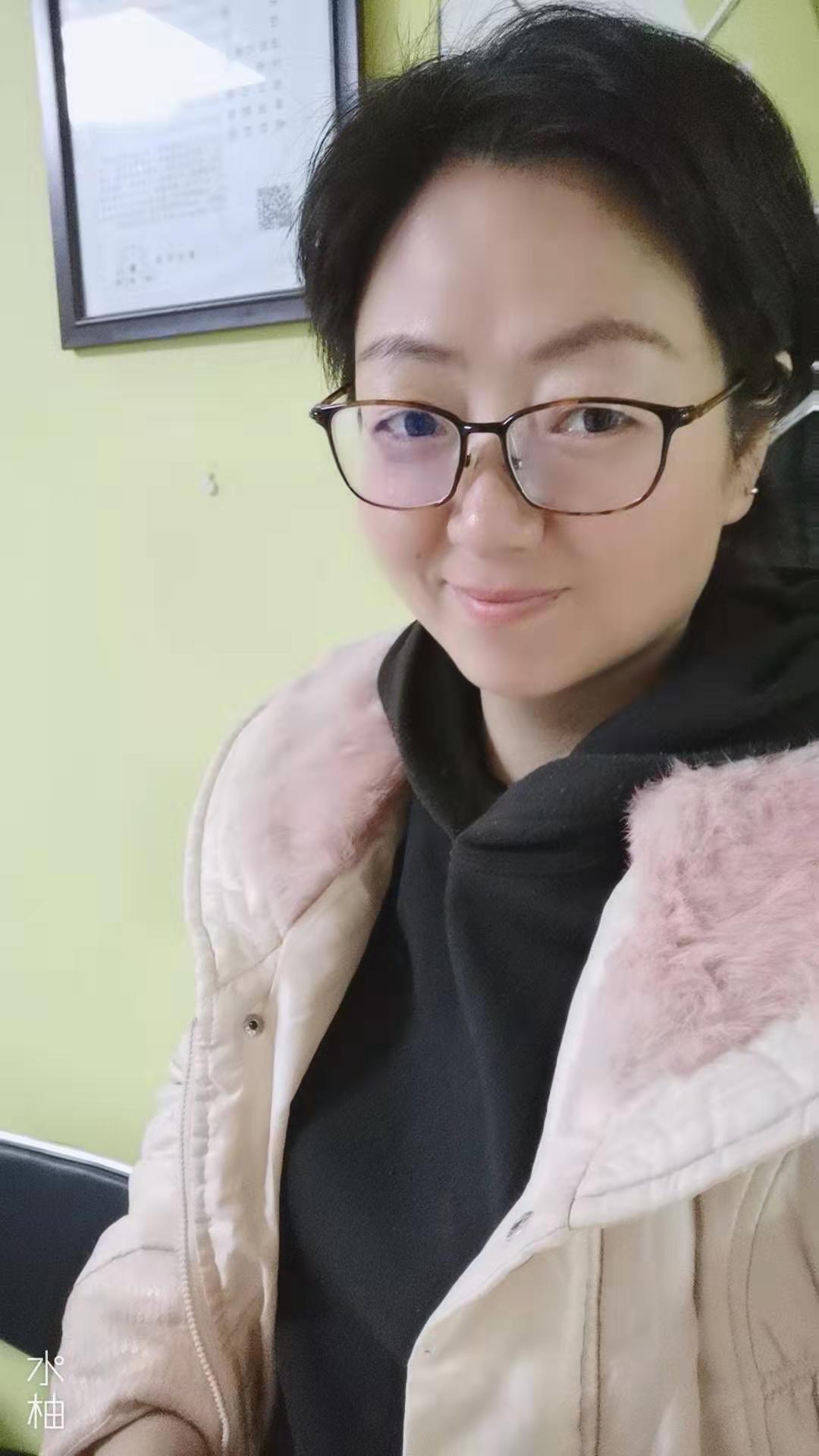 画家书法家邵利个人艺术简介,邵利画家简介,邵利作品价格,邵利个人简介,邵利艺术作品,书法家邵利简介,画家邵利简介