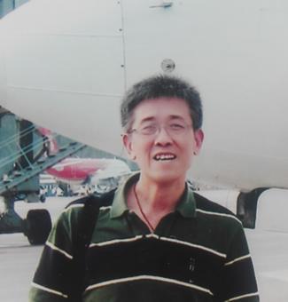 画家书法家黄全斌个人艺术简介,黄全斌画家简介,黄全斌作品价格,黄全斌个人简介,黄全斌艺术作品,书法家黄全斌简介,画家黄全斌简介