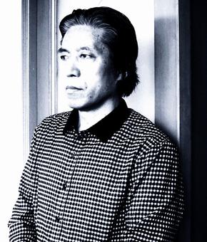 画家书法家李建华个人艺术简介,李建华画家简介,李建华作品价格,李建华个人简介,李建华艺术作品,书法家李建华简介,画家李建华简介