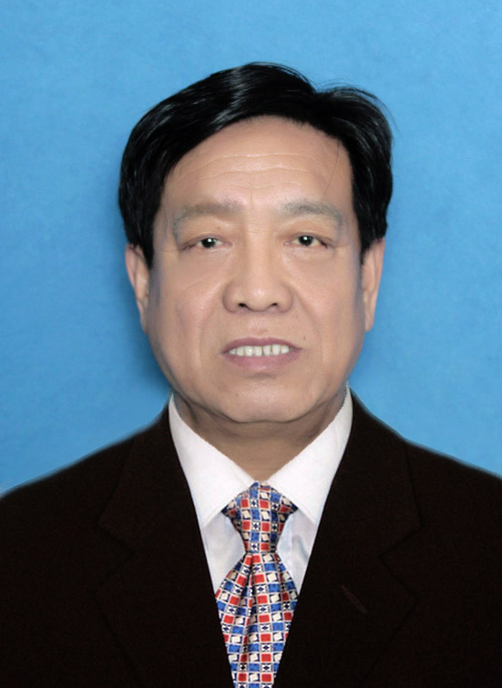 画家书法家侯永林个人艺术简介,侯永林画家简介,侯永林作品价格,侯永林个人简介,侯永林艺术作品,书法家侯永林简介,画家侯永林简介