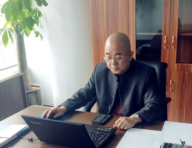 画家书法家袁引个人艺术简介,袁引画家简介,袁引作品价格,袁引个人简介,袁引艺术作品,书法家袁引简介,画家袁引简介