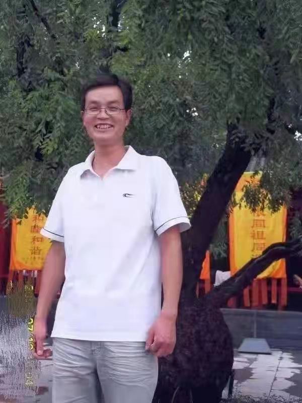 画家书法家杨占朋个人艺术简介,杨占朋画家简介,杨占朋作品价格,杨占朋个人简介,杨占朋艺术作品,书法家杨占朋简介,画家杨占朋简介