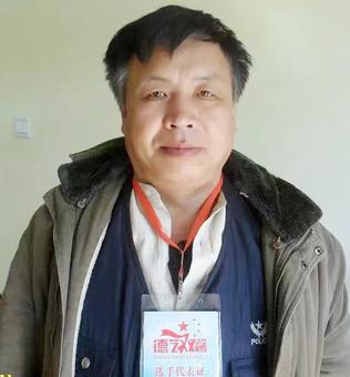 画家书法家张连东个人艺术简介,张连东画家简介,张连东作品价格,张连东个人简介,张连东艺术作品,书法家张连东简介,画家张连东简介