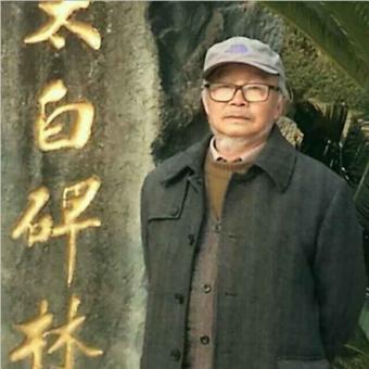 画家书法家高永志个人艺术简介,高永志画家简介,高永志作品价格,高永志个人简介,高永志艺术作品,书法家高永志简介,画家高永志简介