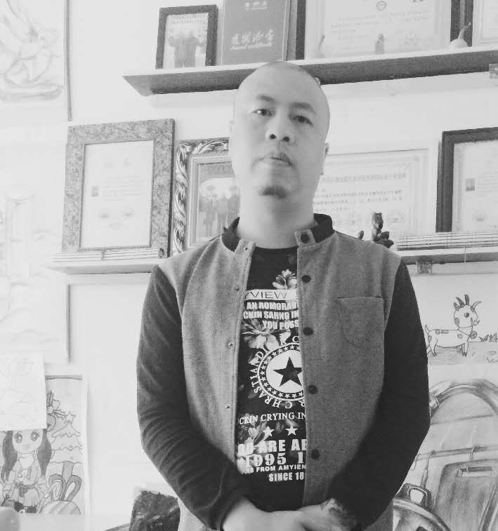 画家书法家艺影画室郭建个人艺术简介,艺影画室郭建画家简介,艺影画室郭建作品价格,艺影画室郭建个人简介,艺影画室郭建艺术作品,书法家艺影画室郭建简介,画家艺影画室郭建简介