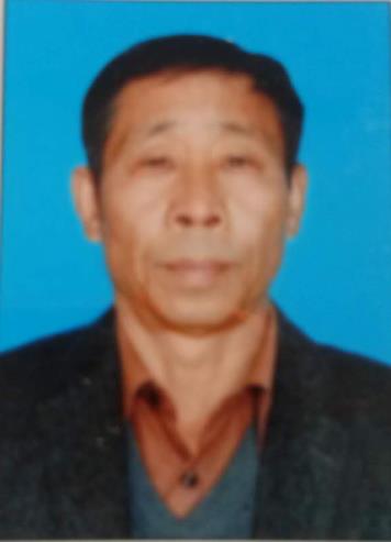 画家书法家常松见个人艺术简介,常松见画家简介,常松见作品价格,常松见个人简介,常松见艺术作品,书法家常松见简介,画家常松见简介