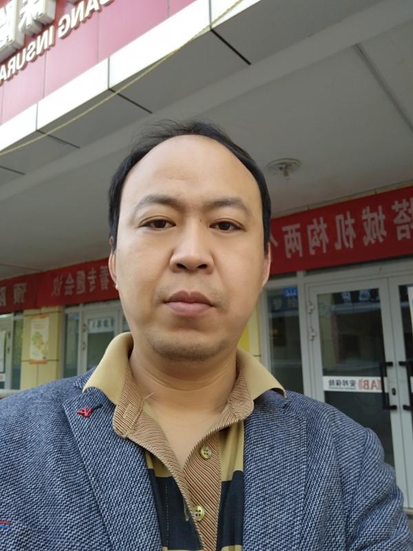 画家书法家高跃全个人艺术简介,高跃全画家简介,高跃全作品价格,高跃全个人简介,高跃全艺术作品,书法家高跃全简介,画家高跃全简介