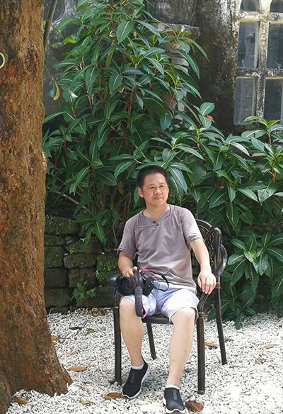 画家书法家林榕个人艺术简介,林榕画家简介,林榕作品价格,林榕个人简介,林榕艺术作品,书法家林榕简介,画家林榕简介