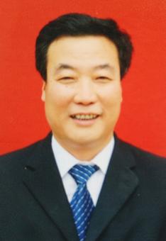 画家书法家全明利个人艺术简介,全明利画家简介,全明利作品价格,全明利个人简介,全明利艺术作品,书法家全明利简介,画家全明利简介